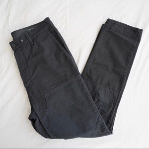 Rag & Bone Carpenter Pants